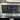 Whirlpool 30" Electric Ceramic Glass Self-Cleaning Cooker - Black - Refurbished