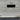 Whirlpool 30" Electric Cooker - Glass Ceramic - White - Refurbished