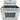 Whirlpool 30'' Electric Cooker - Vitroceramic - White - Reconditioned