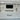 Whirlpool 30'' Electric Cooker - Vitroceramic - White - Reconditioned