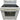 Kenmore 30'' Electric Range - Glass Ceramic - White - Reconditioned