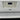 Inglis 30" Electric Cooker - Glass Ceramic - White - Refurbished