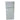 Kenmore 30'' 18 cu. ft. Top Freezer Refrigerator - White - Refurbished