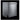 JennAir 24'' Dishwasher - 38 dBA - Stainless Steel - JDAF5924RL - Open Box