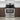 Kenmore  30'' Cuisinière - Vitrocéramique - Inox -  Reconditionné