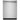 Lave-vaisselle KitchenAid 24'' - KDFE104KPS- 47 dB - Boite Ouverte-