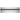 Kitchenaid 24'' 44 dBA Lave-Vaiselles - 3 Paniers - Energy Star - Inox - KDFS424SPS - Boîte Ouverte