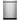 Kitchenaid 24'' 44 dBA Lave-Vaiselles - 3 Paniers - Energy Star - Inox - KDFS424SPS - Boîte Ouverte