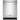KitchenAid 24'' 39 dB Dishwasher - Stainless Steel - KDTF924PPS - Open Box