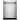 KitchenAid 24'' 44 dBA Lave-Vaiselle - 16 Couverts - Inox - EnergyStar - KDTS624SPS - Boîte Ouverte
