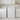 Kenmore 27'' Washer - Kenmore 29'' Dryer - White - Refurbished