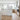 Kenmore 30'' 18.1 pi cu Réfrigérateur -Blanc - KKTMR30X18.1-W - NEUF