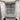 KitchenAid 30'' Réfrigérateur Porte Française - Inox - Reconditionné