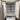 KitchenAid 30'' Réfrigérateur à Porte Française - Inox - Reconditionné