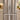 KitchenAid 30'' Réfrigérateur Porte Française - Inox - Reconditionné