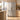 KitchenAid 30'' Réfrigérateur Porte Française - Inox - Reconditionné
