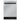 Kenmore 24'' 49 db Dishwasher - Stainless Steel - KKDW3RPH - Open Box