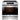 30'' Electric Range - Kenmore - Induction - KKIRV2 - Open Box