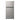 Kenmore 30'' 18.1 pi cu Réfrigérateur - Prêt pour le Garage - Inox - KKTMR30X18.1-SSL - Neuf