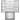 Kitchenaid 36'' 20 pi cu Réfrigérateur - Profondeur Comptoir - EnergyStar - KRFC300ESS - NEUF