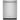 KitchenAid 24'' 44 dBA- Lave-vaisselle- KDTM604KPS - Inox - Boîte Ouverte