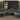 Kuzi Living Room Furniture Sectional Sofa