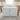 Kenmore 27'' Laveuse - Kenmore 29'' Sécheuse - Blanc - Reconditionnée