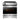 Kenmore 30'' 5.0 pi cu Cuisinière induction - convection - friture à  air - autonettoyant vapeur - inox - 22-96873 - boîte ouverte