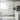 Kenmore 30'' Top Freezer Refrigerator - White - Refurbished