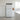Kenmore 30'' Top Freezer Refrigerator - White - Refurbished