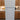 Kenmore 30'' Top Freezer Refrigerator - White - Refurbished