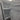 Kenmore 30'' Top Freezer Refrigerator - White - Refurbished