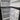 Kenmore 28'' Top-Freezer Refrigerator - Black - Refurbished