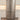 KitchenAid 30'' Bottom Freezer Refrigerator - Stainless Steel - Refurbished