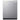 LG 24" Built-in Dishwasher - 46 DBa - Stainless Steel - LDPS6762S - Open Box