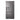 LG 33'' 25 pi.cu. Réfrigérateur 3 Portes -LF25S6330D - Inox Noir - boîte ouverte