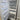 LG 30" Bottom Freezer Refrigerator - White - Refurbished