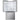 LG 33'' 25 pi cu Réfrigérateur portes francaises - distributeur d'eau - inox - LF25H6330S - boîte ouverte