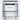 Lg 36'' 25 pi cu Réfrigérateur  côte à côte - Inox - LL27T3530S Boîte ouverte