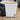 Whirlpool 24'' Portable Dishwasher - White - Open Box
