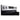 LG 30'' 6.3 cu. ft. Electric Smoothtop Range - Stainless Steel - LREL6321S - NEW