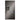 LG 36 po 26 pc Réfrigérateur Profondeur Comptoir - Noir - LRYXC2606D - Boîte Ouverte