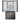 LG 36 po 26 pc Réfrigérateur Profondeur Comptoir - Noir - LRYXC2606D - Boîte Ouverte