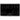 LG 30'' Plaque de cuisson - Inox - LSCE305ST - Boîte Ouverte - Energy Star
