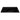 LG 30'' Plaque de cuisson - Inox - LSCE305ST - Boîte Ouverte - Energy Star