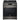 LG 30" 6.3 cu.ft. - Electric Range - Convection and Air Fry - 5 Burners - Black Stainless Steel - LSEL6333D - Open Box