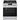 LG 30'' 6.3 pi cu Cuisinière encastrable - inox - LSEL6333XE - boîte ouverte