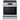 LG 30 Inch 6.3 cu.ft. Electric Range - ProBake Convection - Air Fry LSEL6337F