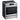 LG 30 ''6.3 cu. ft. LSES6338F -Cuisinière électrique - Inox - Boîte Ouverte