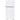LG 30" 20 pi³ Réfrigérateur à congélateur supérieur – Blanc - LTCS20020W - Boîte Ouverte